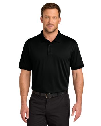 CornerStone &#174;  Tall Workwear Pro Polo TLCS450