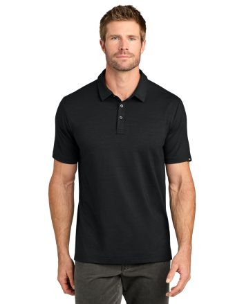 TravisMathew Crestview Polo TMA46371