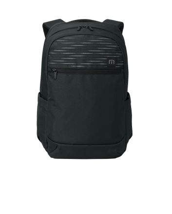 TravisMathew Approach Backpack TMB100