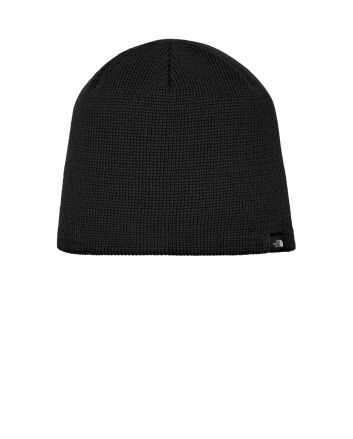 The North Face  &#174;  Mountain Beanie. NF0A4VUB