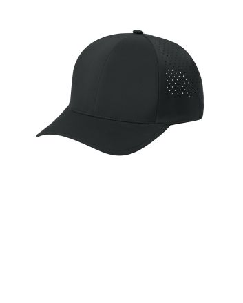 Flexfit Delta &#174;  Perforated Cap FF180AP