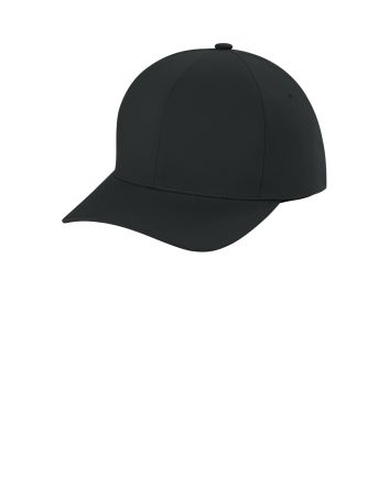 Flexfit Delta &#174;  Cap FF180