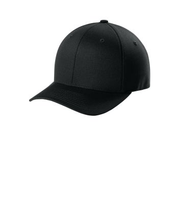 Flexfit &#174;  V-Flexfit &#174;  Cotton Twill Cap FF5001