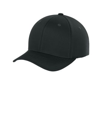 Flexfit &#174;  Wooly Combed Cap FF6277