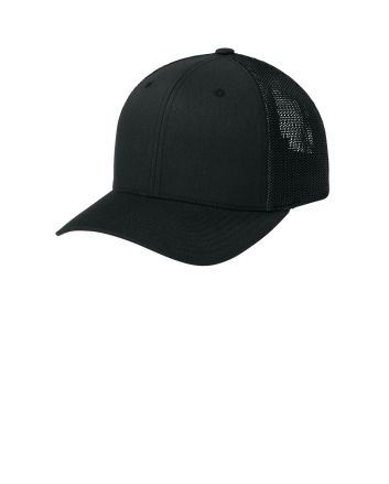 Flexfit &#174;  Trucker Mesh Cap FF6511