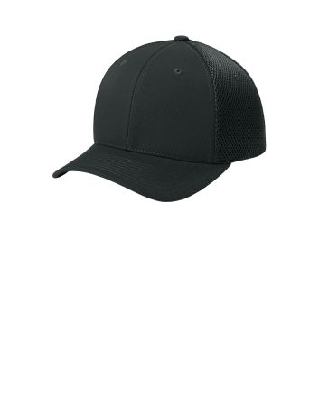 Flexfit &#174;  Ultrafiber Airmesh Cap FF6533