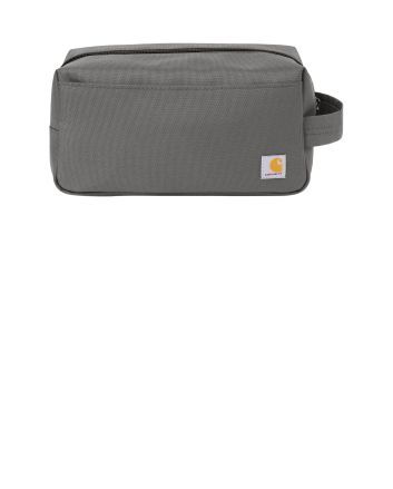 Carhartt &#174;  3L Travel Kit CTB0000608