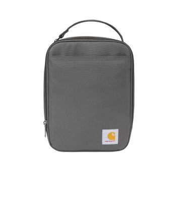 Carhartt &#174;  Insulated Lunch Cooler CTB0000609
