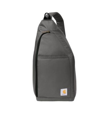 Carhartt &#174;  10L Sling Bag CTB0000688