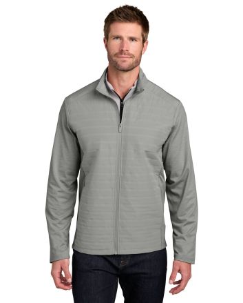 OGIO &#174;  Driveline Hybrid Jacket OG760