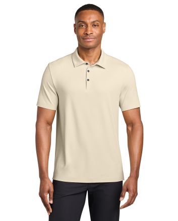 MiiR &#174;  Alta Polo MRA110
