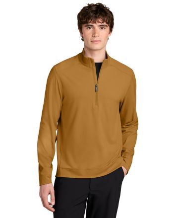 MiiR &#174;  Kivu 1/4-Zip MRA235