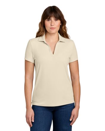 MiiR &#174;  Women's Alta Polo MRAW110