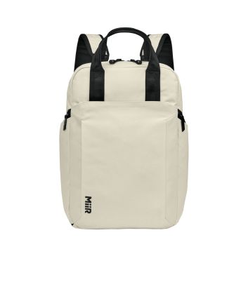 MiiR &#174;  Kondoh Double-Handle Pack MRB1000