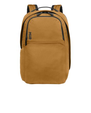 MiiR &#174;  Kondoh Classic Pack MRB1001