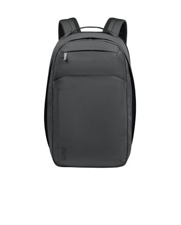 MiiR &#174;  Kondoh Pack MRB1002