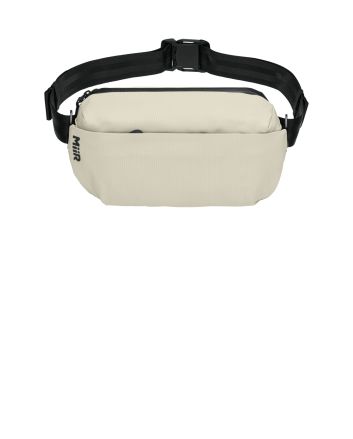 MiiR &#174;  Causeway Crossbody MRB1060