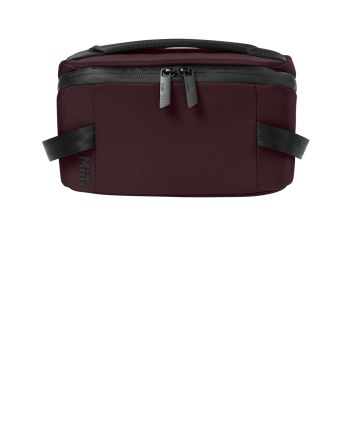 MiiR ® Causeway Tech Organizer MRB1070
