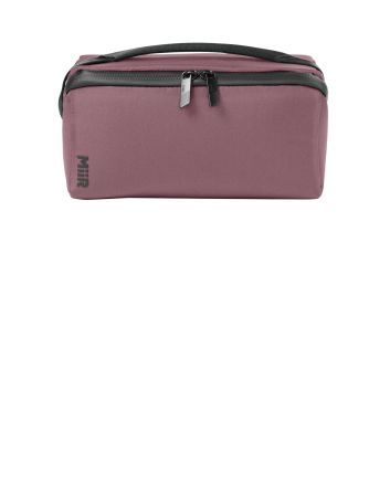 MiiR ® Causeway Travel Organizer MRB1071