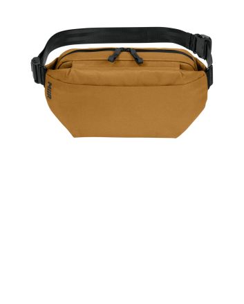 MiiR &#174;  Vessel Crossbody MRB1072