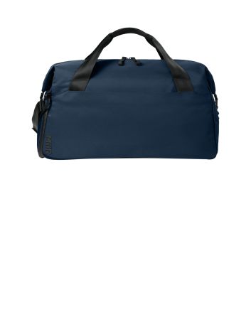 MiiR &#174;  Kondoh Weekend Duffel MRB1080