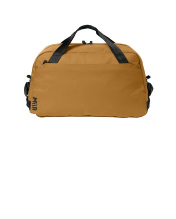 MiiR &#174;  Kondoh Duffel MRB1081