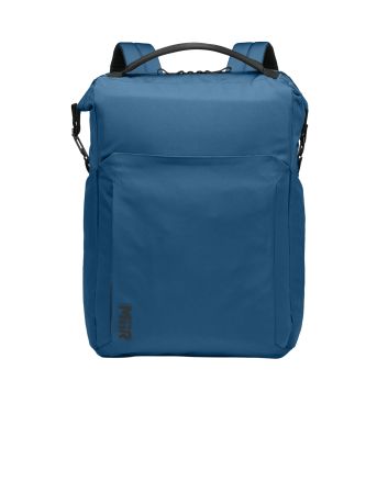 MiiR &#174;  Kori 24-Can Vertical Pack Cooler MRB1101