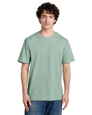Stanley/Stella &#174;  Unisex Sparker 2.0 Tee SXU017