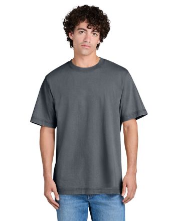 Stanley/Stella &#174;  Unisex Freestyler Vintage Heavyweight Tee SXU019