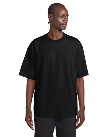 Stanley/Stella &#174;  Unisex Blaster 2.0 Tee SXU020