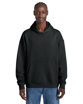 Stanley/Stella &#174;  Unisex Chaser Hooded Sweatshirt SXU038