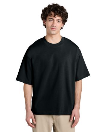 Stanley/Stella &#174;  Unisex Asher Tee SXU039