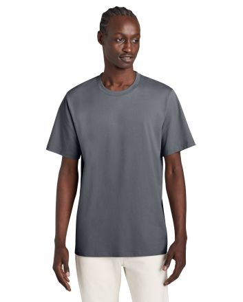 Stanley/Stella &#174;  Unisex Creator 2.0 Vintage Tee SXU041