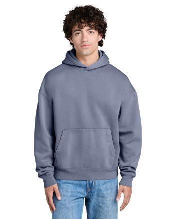 Stanley/Stella &#174;  Unisex Chaser Vintage Hooded Sweatshirt SXU042