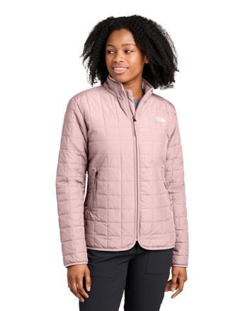 The North Face &#174;  Women's Iron Drift Quilted Jacket NF0A8JEZ