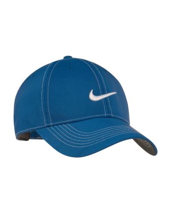 Nike Swoosh Front Cap.  333114