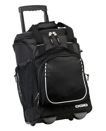 OGIO &#174;  - Pulley Cooler.  611701
