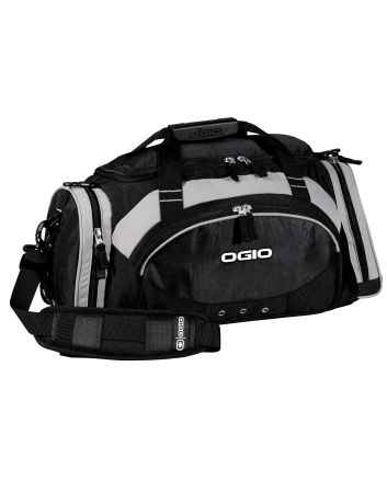 OGIO ® - All Terrain Duffel. 711003
