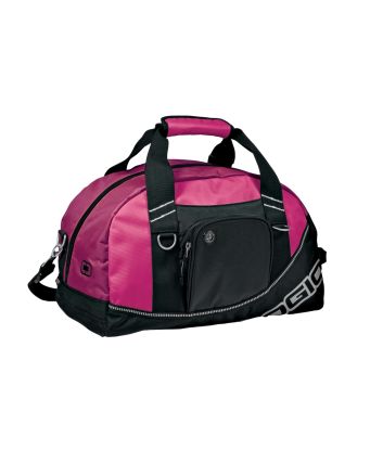 OGIO ® - Half Dome Duffel. 711007
