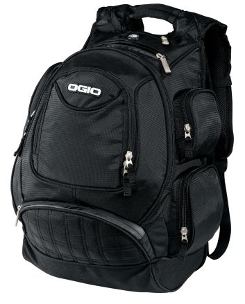 OGIO &#174;  - Metro Pack.  711105