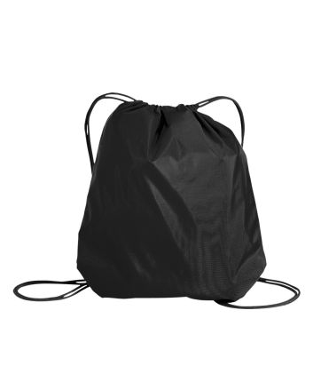 Port Authority &#174; - Cinch Pack. BG85
