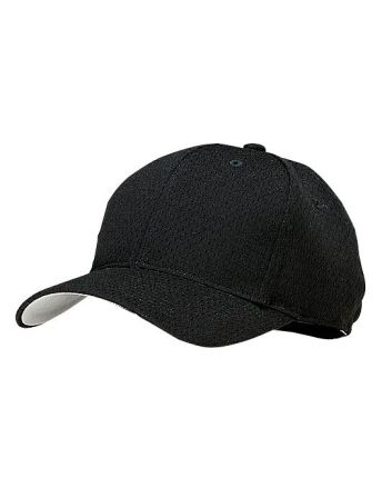 Port Authority &#174;  Youth Pro Mesh Cap.  YC833