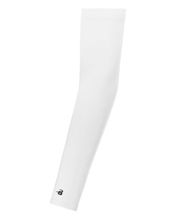 Badger Sport Solid Arm Sleeve 20000