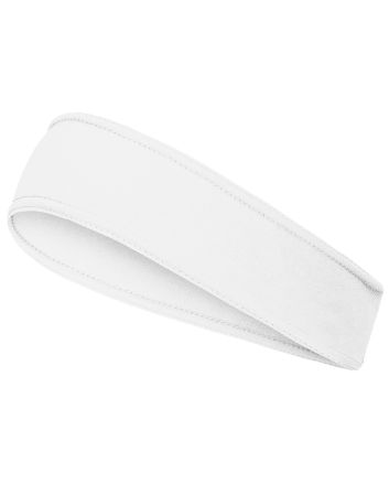 Badger Sport Headband 30000