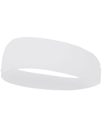 Badger Sport Wide Headband 30100