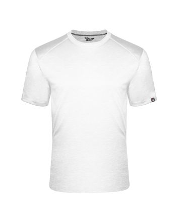 Badger Sport FIT FLEX TEE 100000