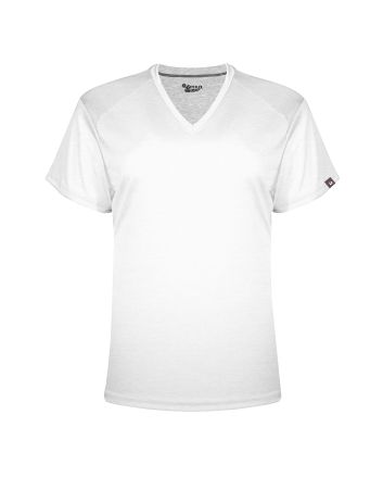 Badger Sport LADIES FIT FLEX TEE 100200