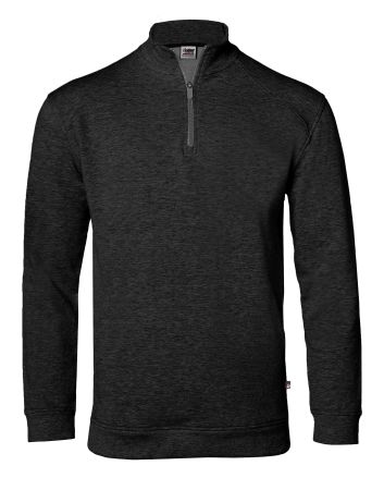 Badger Sport FIT FLEX 1/4 ZIP PULLOVER 106000