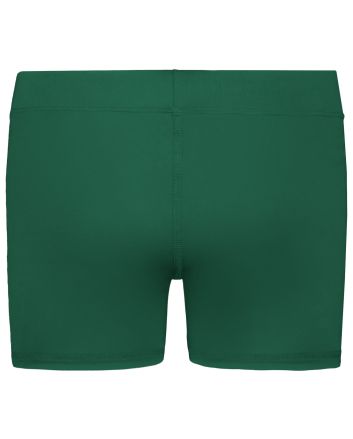 Augusta Sportswear Ladies Dare Shorts 1232