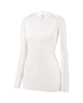 High Five Ladies Maven Jersey 1322
